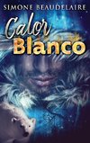 Calor blanco