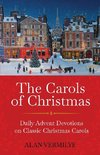 The Carols of Christmas