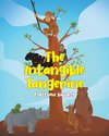 The Intangible Tangerine