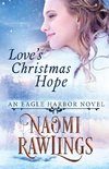 Love's Christmas Hope