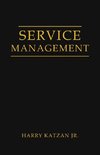 Service Management