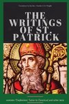 The Writings of St. Patrick