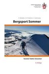 Bergsport Sommer