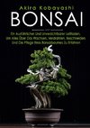 BONSAI