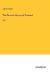 The Pictorial History of Scotland