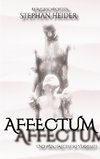 AFFECTUM