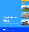 BKI Objektdaten Altbau A12