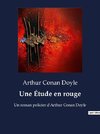 Une Étude en rouge