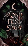 Mondfestsaga