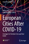 European Cities After COVID-19