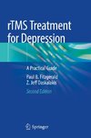 rTMS Treatment for Depression