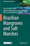 Brazilian Mangroves and Salt Marshes