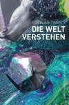 Die Welt verstehen