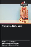 Tumori odontogeni