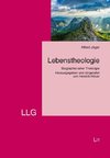 Lebenstheologie