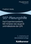 SIS®-Planungshilfe