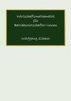 Wirtschaftsmathematik für Betriebswirtschafter/-innen