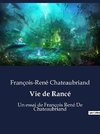 Vie de Rancé