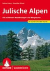 Julische Alpen