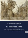 La Princesse Flora