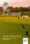 DGV-Platzreife