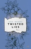 Twisted Lies