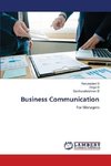 Business Communication