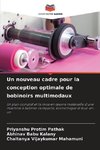 Un nouveau cadre pour la conception optimale de bobinoirs multimodaux