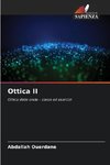 Ottica II