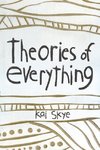 Theories of Everything