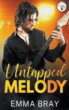 Untapped Melody