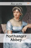 Northanger Abbey