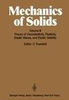 Mechanics of Solids