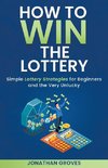 How to Win the Lottery