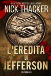 l'Eredita di Jefferson