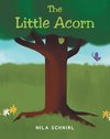 The Little Acorn