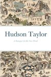 Hudson Taylor