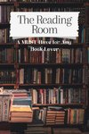 The Reading Room