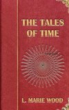 The Tales of Time