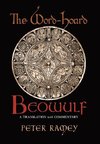 The Word-Hoard Beowulf