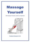 Massage Yourself