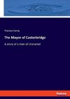 The Mayor of Casterbridge