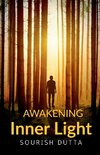 Awakening Inner Light