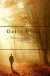 Daily Vision