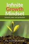 Infinite Growth Mindset