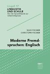 Moderne Fremdsprachen: Englisch