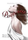 Poetessa - Sehnsucht