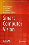 Smart Computer Vision