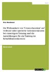 Die Wirksamkeit von 