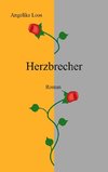 Herzbrecher